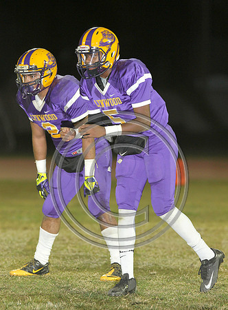 Football 10-31-14_227