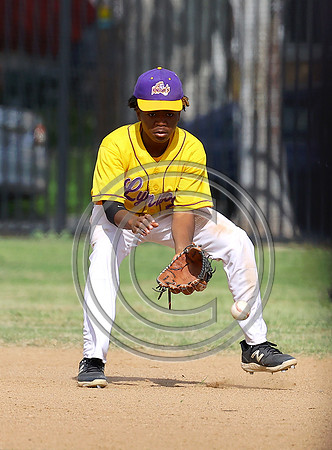 Baseball 4-25-24_082