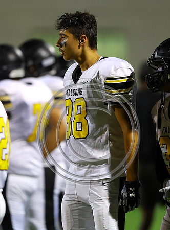 Football 9-23-22_257