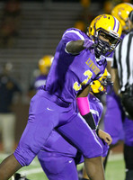 Football 10-27-17_015