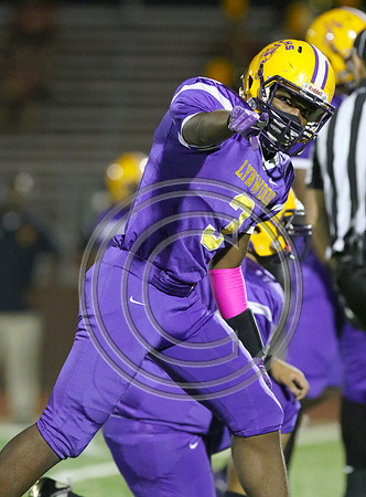 Football 10-27-17_015