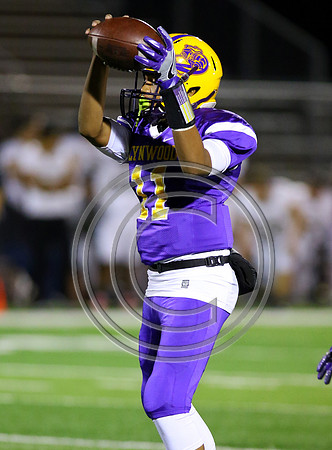 Football 11-4-16_111
