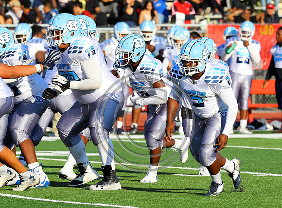 Football 9-7-18_074