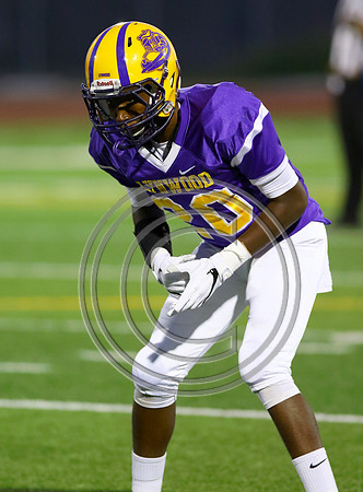 Football 10-7-16_021
