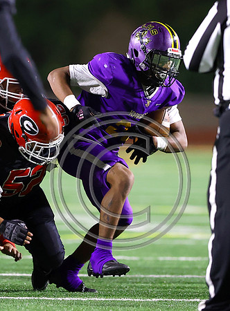 Football 11-4-22_541