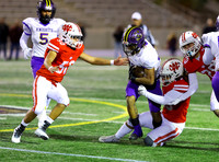 Football 11-25-22_057