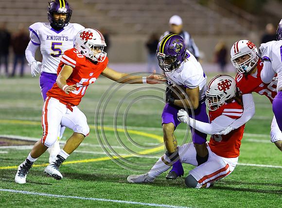 Football 11-25-22_057