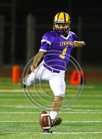 Football 10-7-16_090
