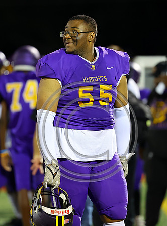 Football 9-15-22_098