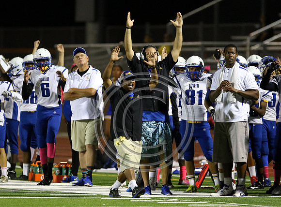 Football 10-9-15_180