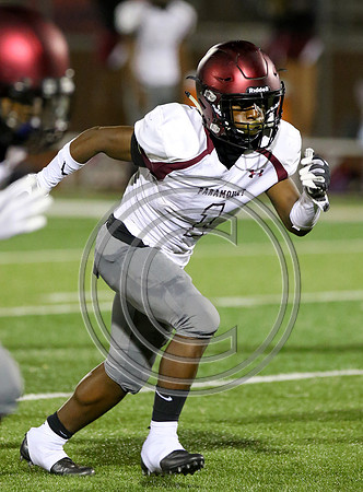 Football 11-3-17_176