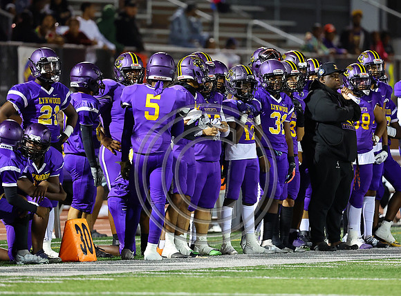 Football 9-15-22_068