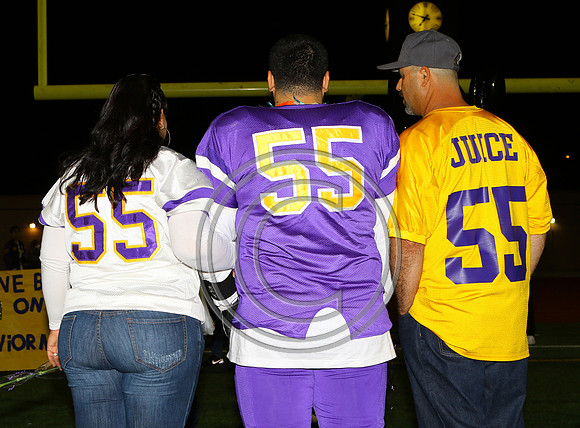 Football 11-4-16_053