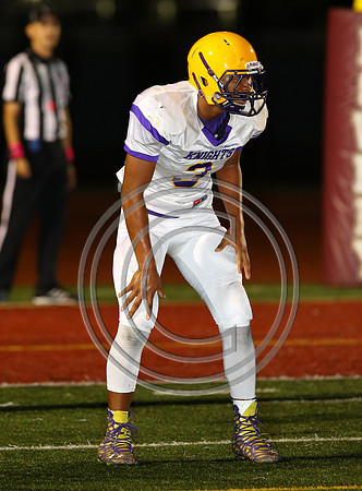 Football 10-16-15_012