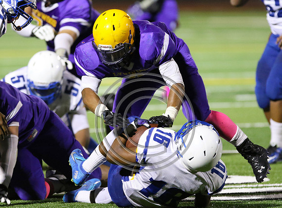 Football 10-9-15_207