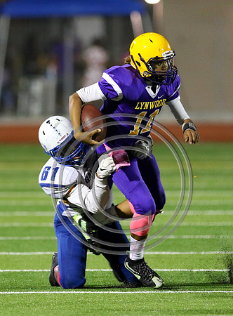 Football 10-9-15_223