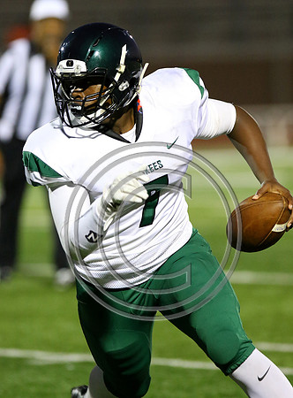 Football 8-25-17_162