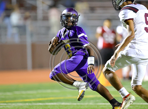 Football 9-15-22_209