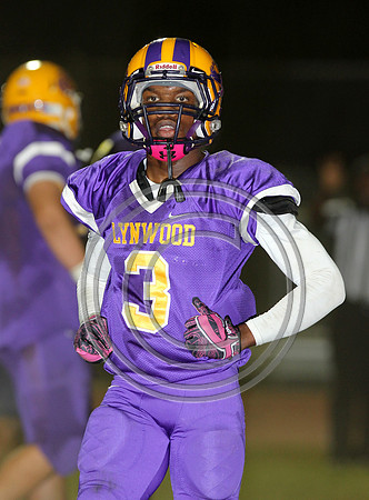 Football 10-31-14_199