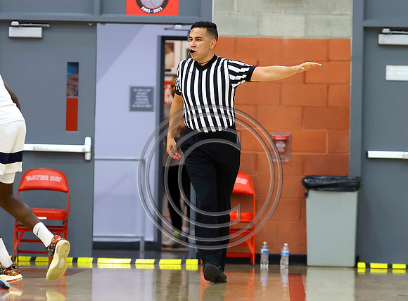 Basketball 5-14-21_0461