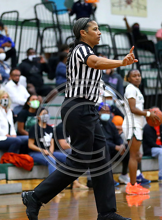 Basketball 5-1-21_073
