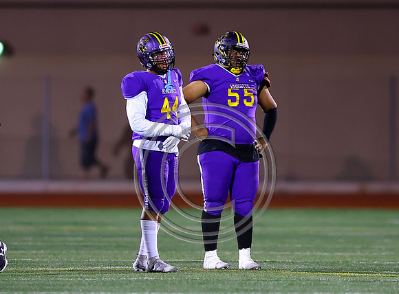 Football 9-8-22_149