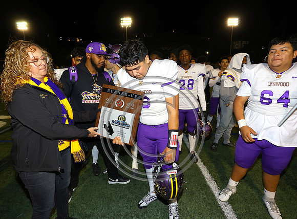 Football 11-25-22_526
