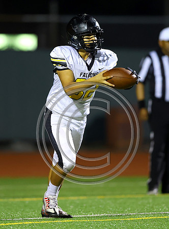 Football 9-23-22_411
