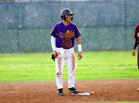 Baseball 3-15-24_020