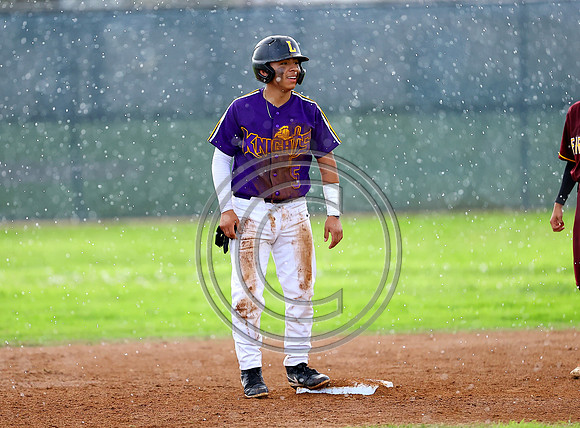 Baseball 3-15-24_020