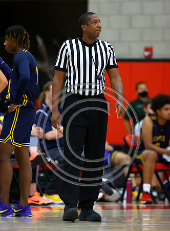 Basketball 5-8-21_1002