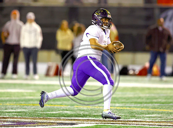Football 11-25-22_467