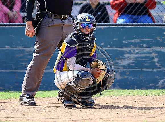 Baseball 4-25-24_007
