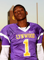 Football 10-29-14_020