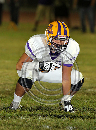 Football 10-3-14_226