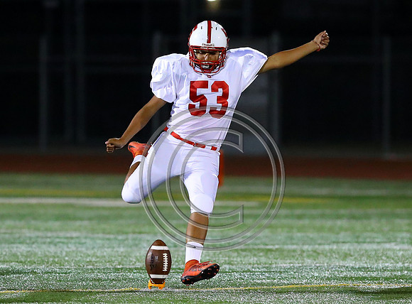 Football 9-13-18_171