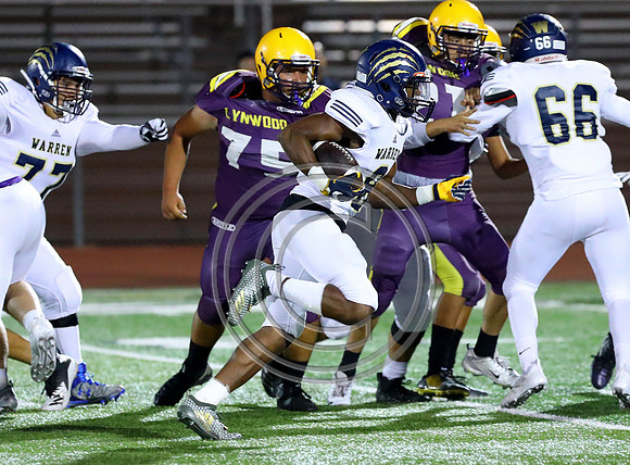 Football 9-28-18_020