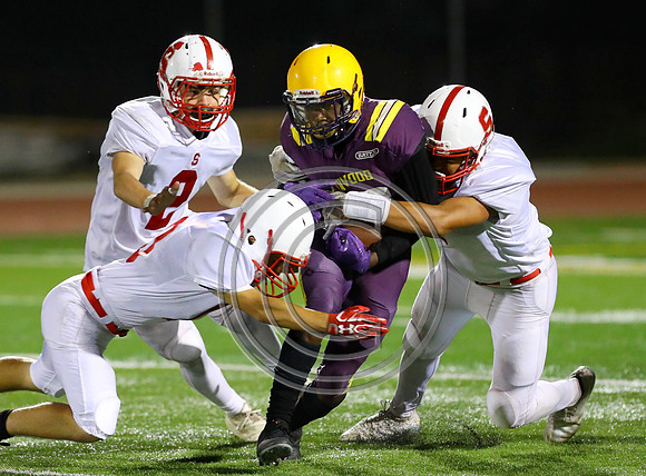 Football 9-13-18_256