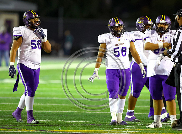 Football 11-25-22_229