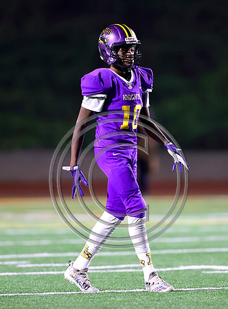 Football 11-4-22_675