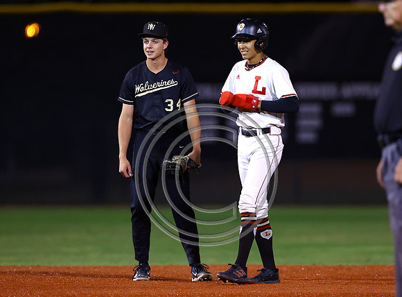 Baseball 5-14-24_162