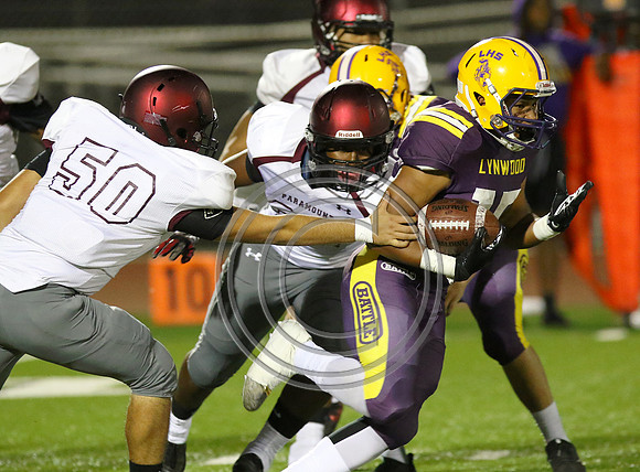 Football 11-3-17_146