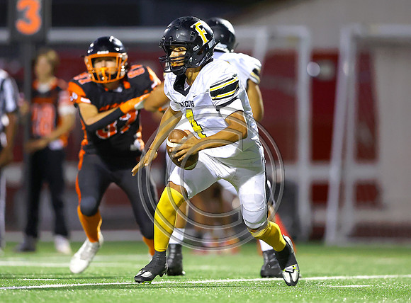 Football 9-23-22_059