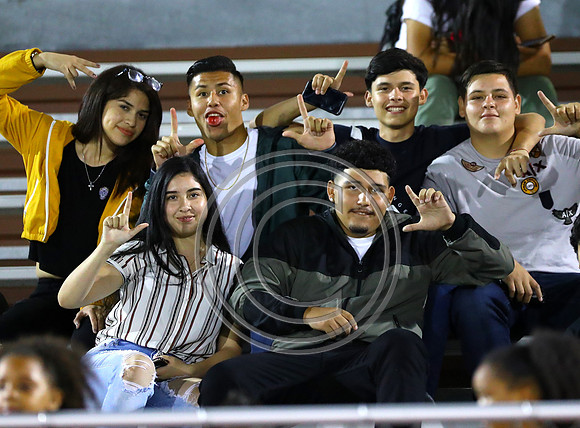 Football 9-13-18_285