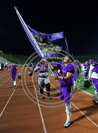 Football 11-4-22_801