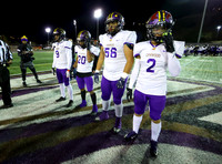Football 11-25-22_003