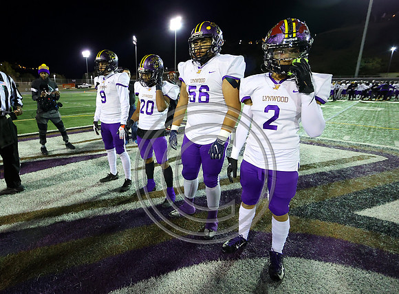 Football 11-25-22_003