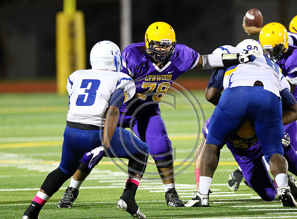 Football 10-9-15_094