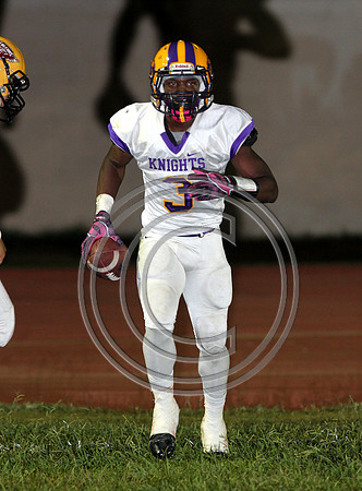 Football 10-3-14_159