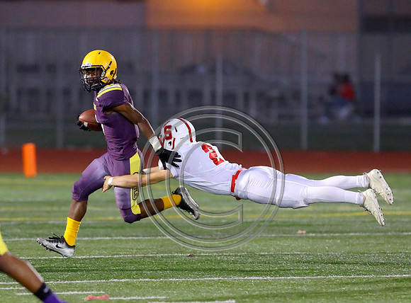 Football 9-13-18_026